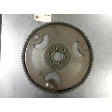 110C004 Flexplate For 16-18 Chevrolet Sonic  1.8 12992593